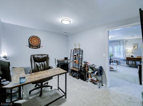 432 Lakeside Avenue Hopatcong NJ 07821
