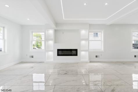 37 Wayne Avenue East Orange NJ 07018