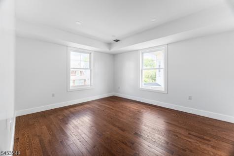 37 Wayne Avenue East Orange NJ 07018