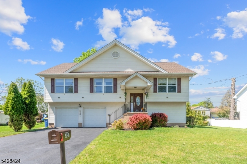 337 Boesel Avenue Manville NJ 08835