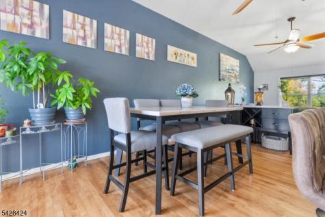 337 Boesel Avenue Manville NJ 08835