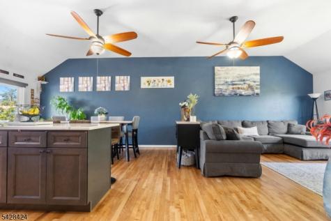 337 Boesel Avenue Manville NJ 08835