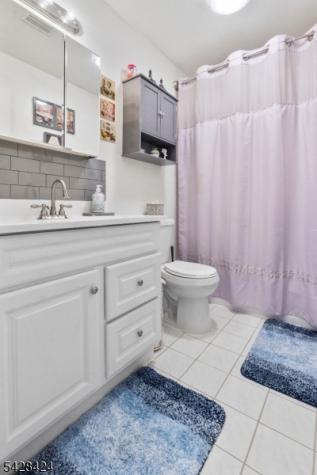 337 Boesel Avenue Manville NJ 08835