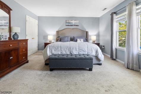337 Boesel Avenue Manville NJ 08835