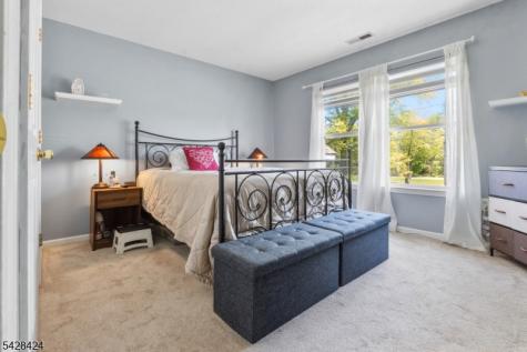 337 Boesel Avenue Manville NJ 08835