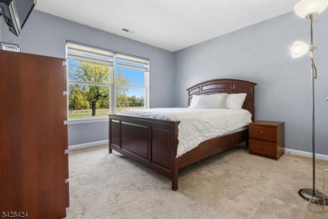 337 Boesel Avenue Manville NJ 08835
