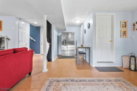 337 Boesel Avenue Manville NJ 08835