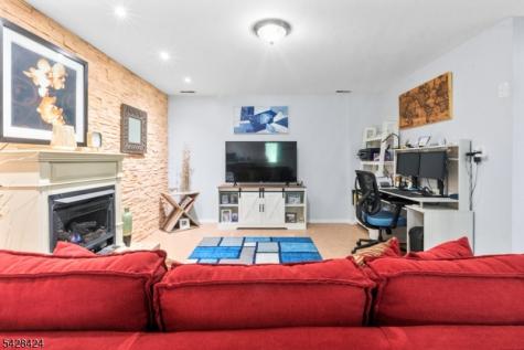 337 Boesel Avenue Manville NJ 08835
