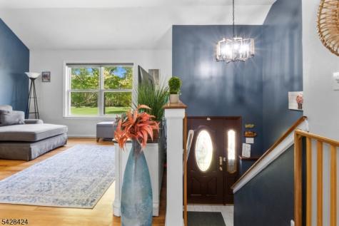 337 Boesel Avenue Manville NJ 08835