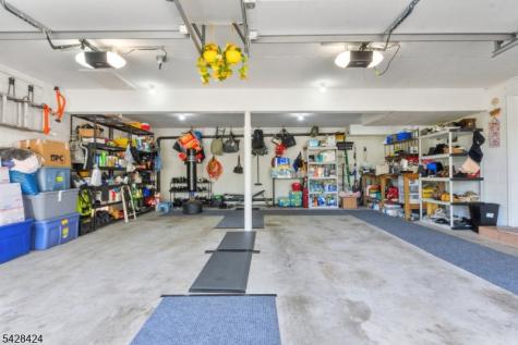 337 Boesel Avenue Manville NJ 08835