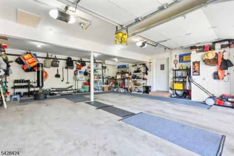 337 Boesel Avenue Manville NJ 08835