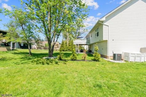 337 Boesel Avenue Manville NJ 08835
