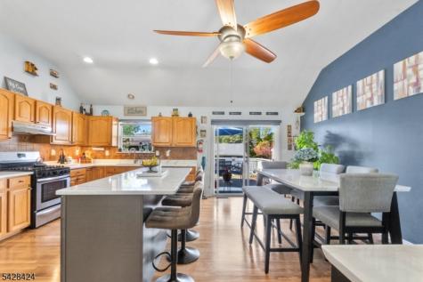 337 Boesel Avenue Manville NJ 08835