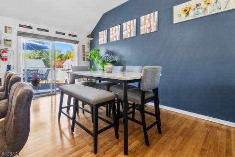 337 Boesel Avenue Manville NJ 08835