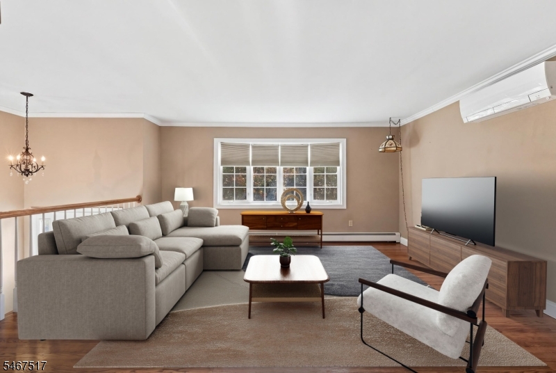 36 Brookside Avenue Mansfield NJ 07840