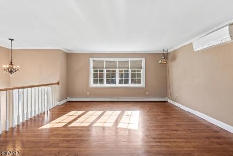 36 Brookside Avenue Mansfield NJ 07840