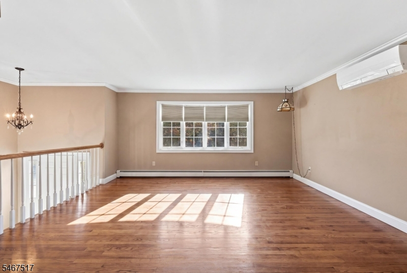 36 Brookside Avenue Mansfield NJ 07840
