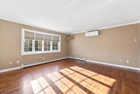 36 Brookside Avenue Mansfield NJ 07840