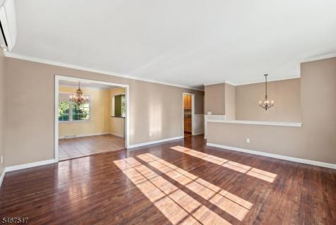 36 Brookside Avenue Mansfield NJ 07840