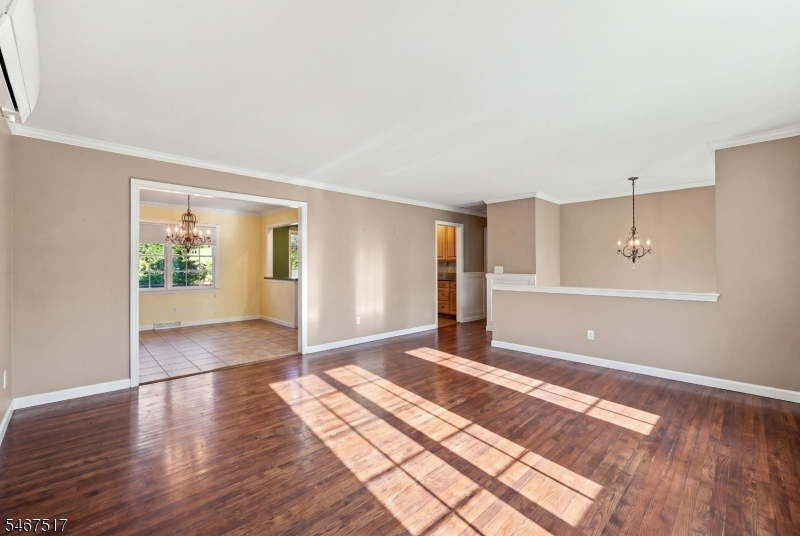 36 Brookside Avenue Mansfield NJ 07840