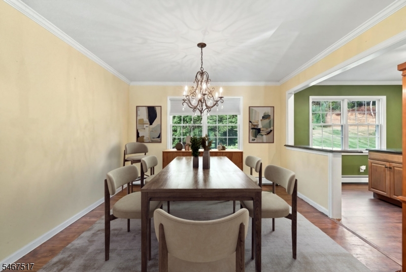 36 Brookside Avenue Mansfield NJ 07840
