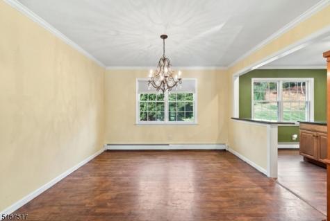 36 Brookside Avenue Mansfield NJ 07840