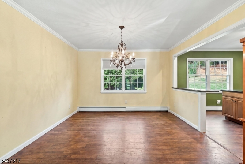 36 Brookside Avenue Mansfield NJ 07840