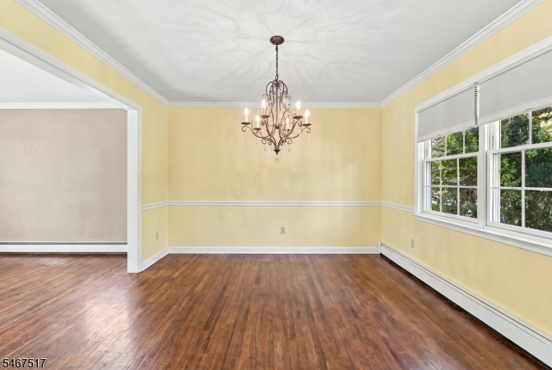 36 Brookside Avenue Mansfield NJ 07840