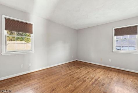 36 Brookside Avenue Mansfield NJ 07840
