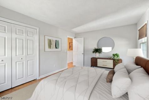 36 Brookside Avenue Mansfield NJ 07840