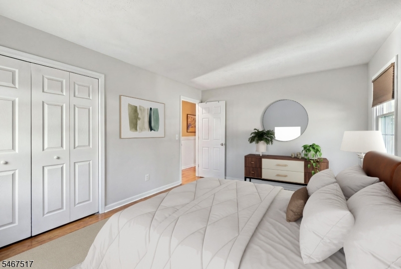 36 Brookside Avenue Mansfield NJ 07840