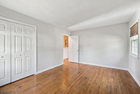 36 Brookside Avenue Mansfield NJ 07840