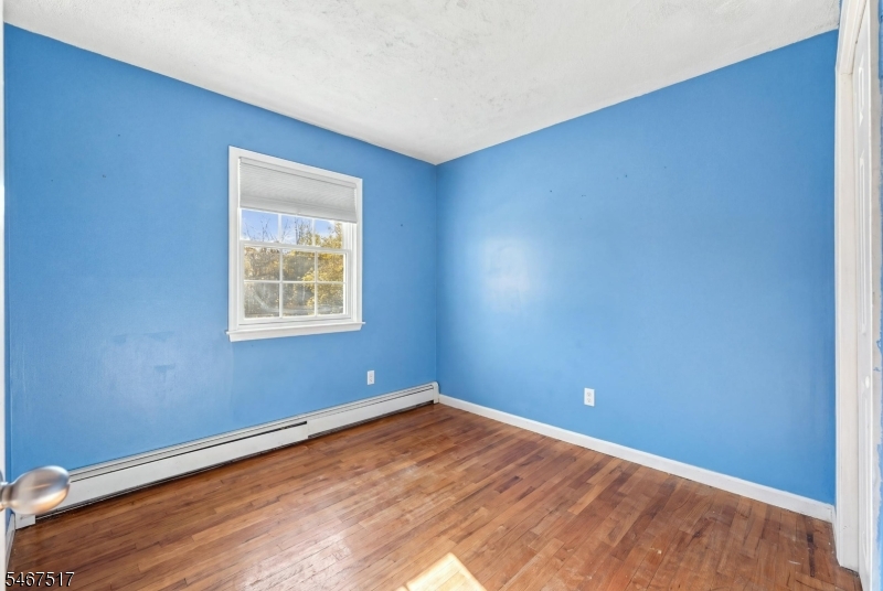 36 Brookside Avenue Mansfield NJ 07840