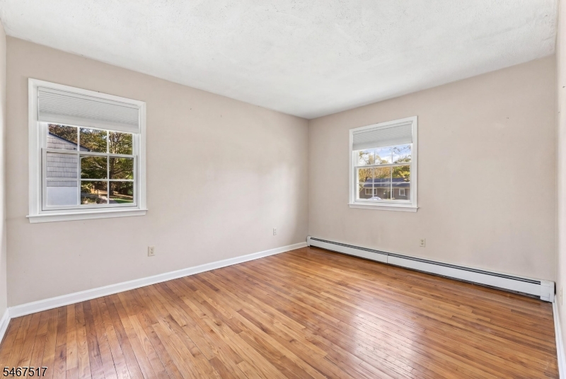 36 Brookside Avenue Mansfield NJ 07840