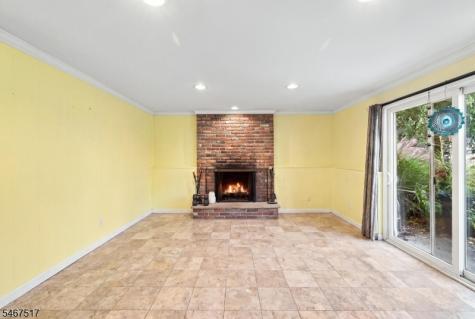 36 Brookside Avenue Mansfield NJ 07840