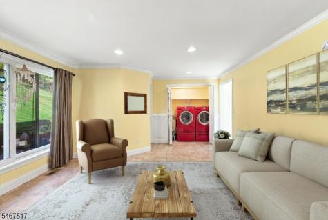36 Brookside Avenue Mansfield NJ 07840