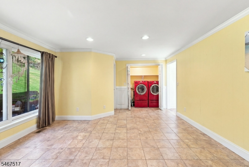 36 Brookside Avenue Mansfield NJ 07840