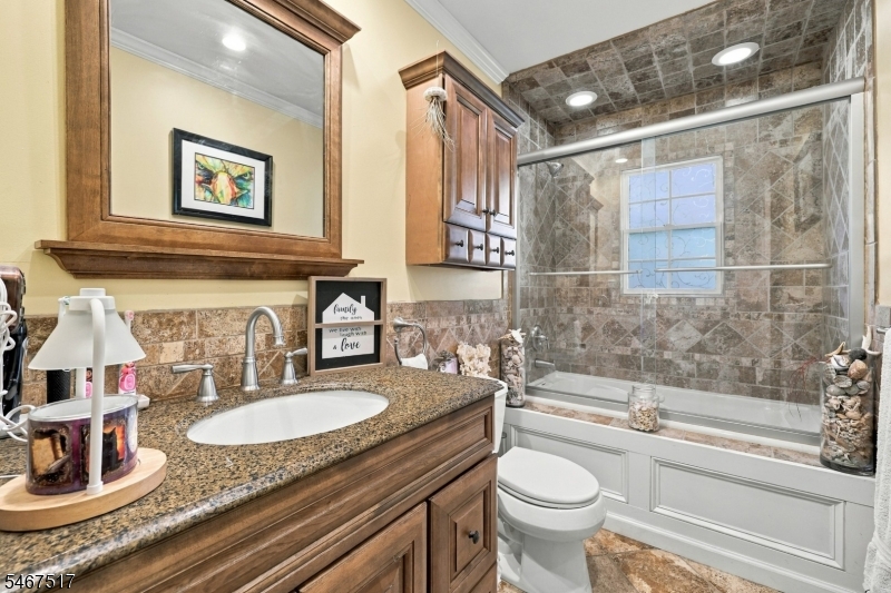 36 Brookside Avenue Mansfield NJ 07840