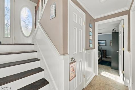 36 Brookside Avenue Mansfield NJ 07840