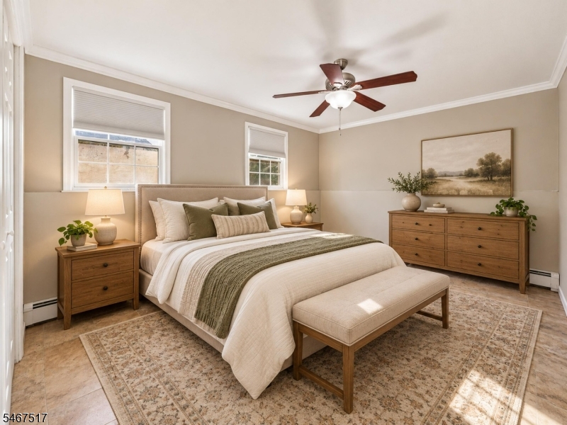 36 Brookside Avenue Mansfield NJ 07840
