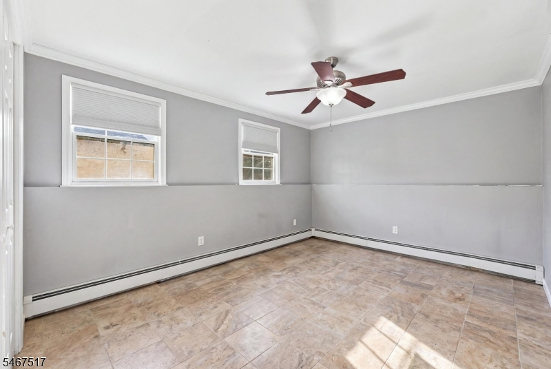 36 Brookside Avenue Mansfield NJ 07840