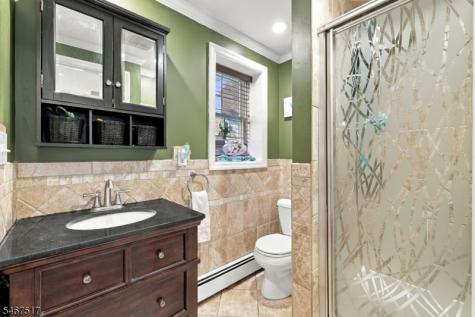 36 Brookside Avenue Mansfield NJ 07840