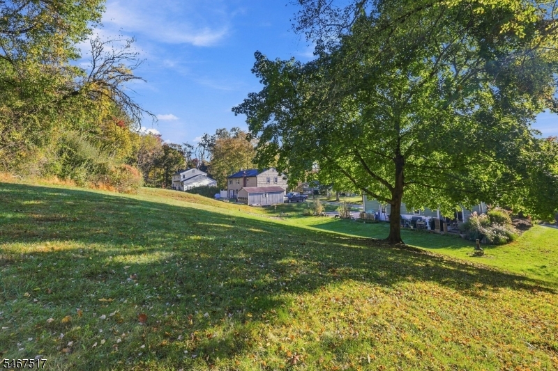 36 Brookside Avenue Mansfield NJ 07840