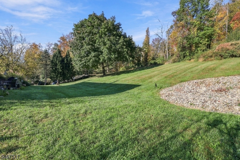 36 Brookside Avenue Mansfield NJ 07840