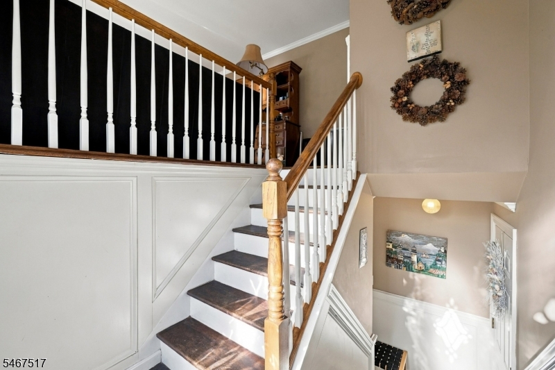 36 Brookside Avenue Mansfield NJ 07840