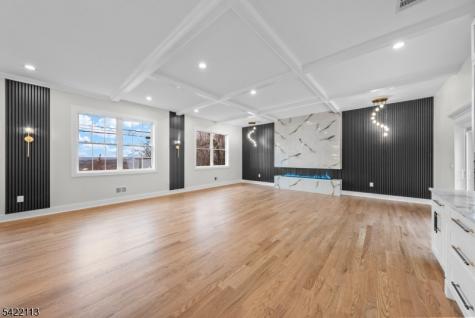 38 Pershing Place Woodland Park NJ 07424