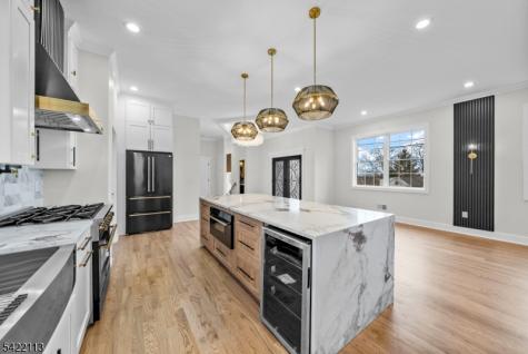 38 Pershing Place Woodland Park NJ 07424