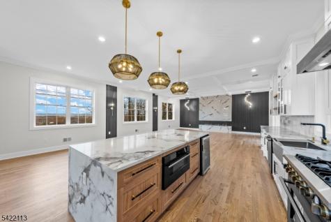 38 Pershing Place Woodland Park NJ 07424