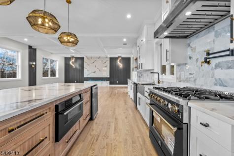 38 Pershing Place Woodland Park NJ 07424