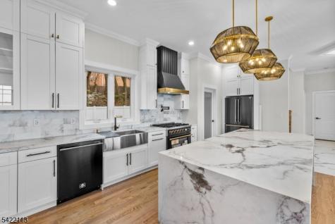 38 Pershing Place Woodland Park NJ 07424